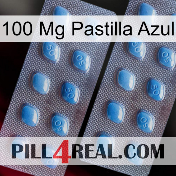 100 Mg Blue Pill viagra4.jpg